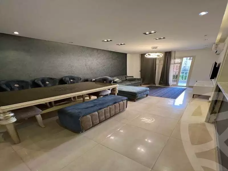 https://aqarmap.com.eg/en/listing/5238447-for-rent-cairo-new-cairo-madinaty-seventh-zone-buildings-mdynty-by-7
