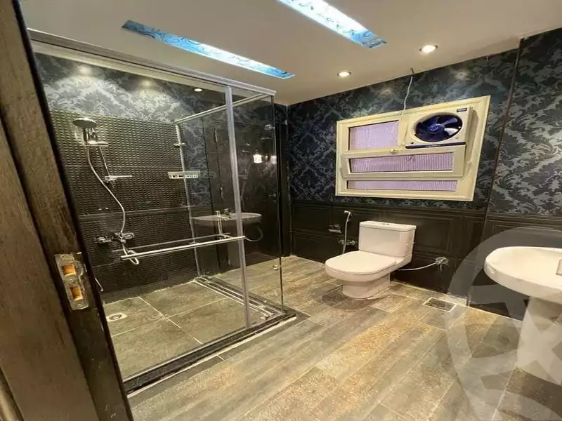 https://aqarmap.com.eg/en/listing/5238447-for-rent-cairo-new-cairo-madinaty-seventh-zone-buildings-mdynty-by-7