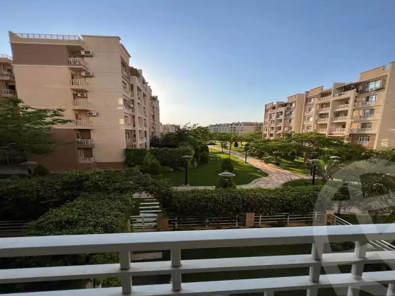 https://aqarmap.com.eg/en/listing/5238447-for-rent-cairo-new-cairo-madinaty-seventh-zone-buildings-mdynty-by-7