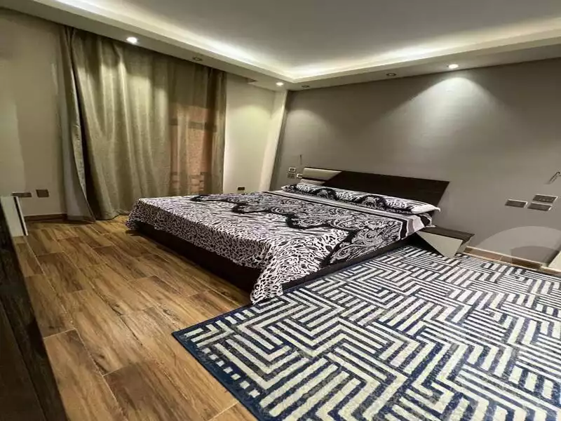 https://aqarmap.com.eg/en/listing/5238447-for-rent-cairo-new-cairo-madinaty-seventh-zone-buildings-mdynty-by-7