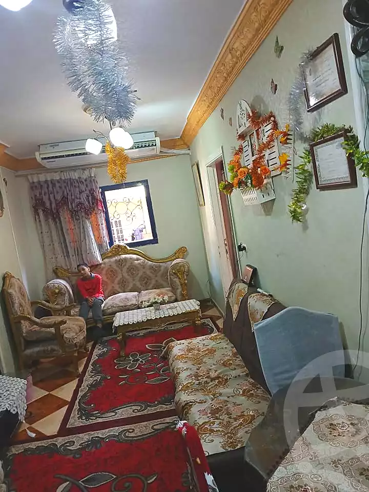 https://aqarmap.com.eg/ar/listing/5238486-for-rent-alexandria-miami-salah-al-din-shaban-st