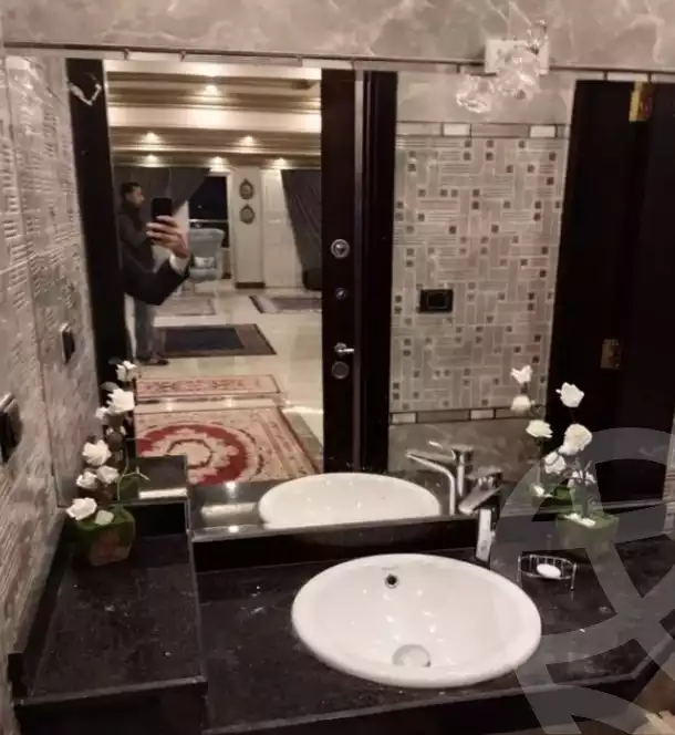 https://aqarmap.com.eg/ar/listing/5238518-for-rent-cairo-al-zamalek-kwrnysh-lnyl-lzmlk