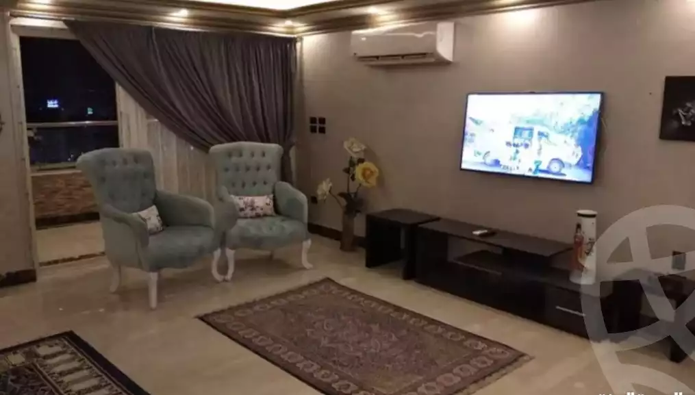 https://aqarmap.com.eg/ar/listing/5238518-for-rent-cairo-al-zamalek-kwrnysh-lnyl-lzmlk