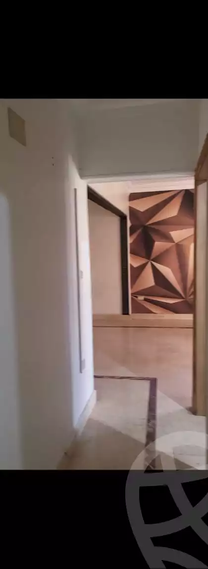 https://aqarmap.com.eg/en/listing/5238490-for-sale-cairo-nasr-city-1st-zone-mohammed-mandour-st