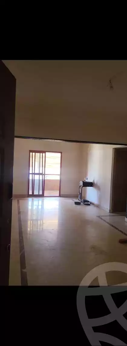 https://aqarmap.com.eg/en/listing/5238490-for-sale-cairo-nasr-city-1st-zone-mohammed-mandour-st