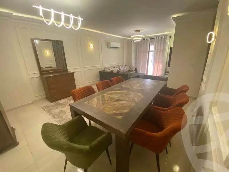 https://aqarmap.com.eg/en/listing/5238572-for-rent-cairo-new-cairo-madinaty-seventh-zone-buildings-mdynty-by-7