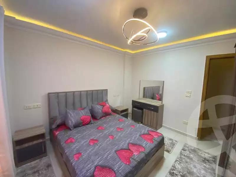https://aqarmap.com.eg/en/listing/5238572-for-rent-cairo-new-cairo-madinaty-seventh-zone-buildings-mdynty-by-7