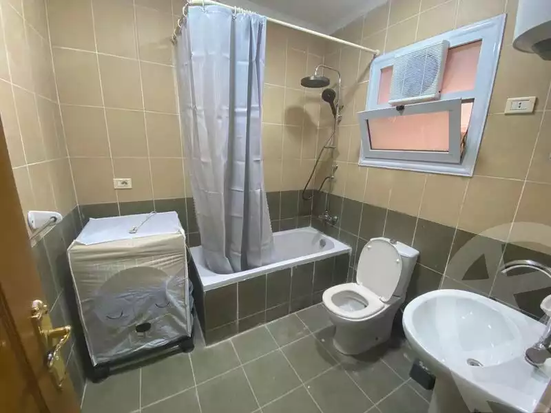 https://aqarmap.com.eg/en/listing/5238572-for-rent-cairo-new-cairo-madinaty-seventh-zone-buildings-mdynty-by-7