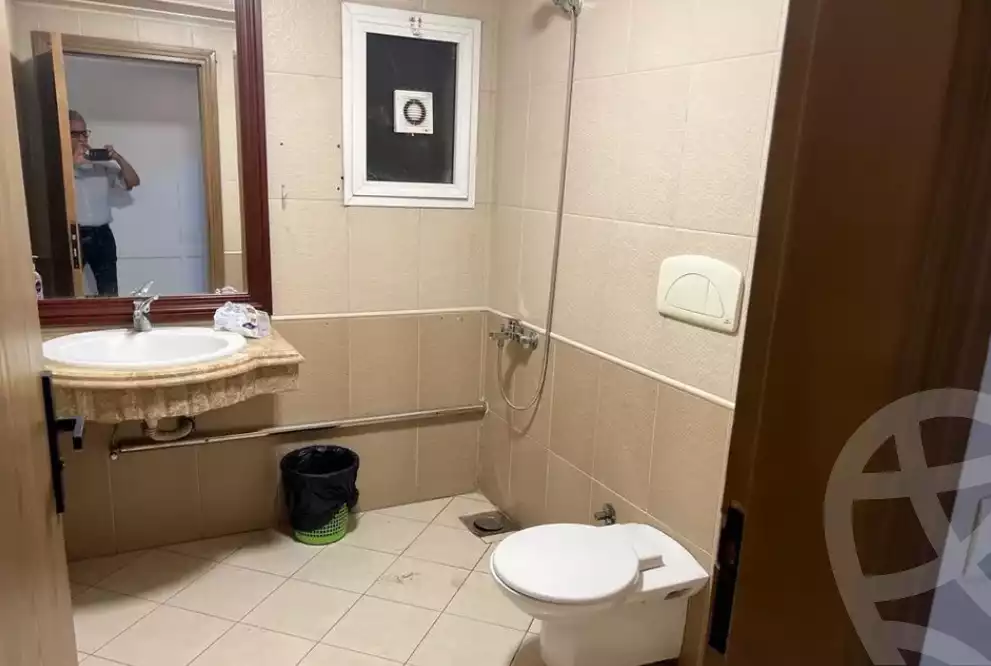 https://aqarmap.com.eg/en/listing/5238604-for-rent-cairo-al-zamalek-cairo-al-zamalek-el-zamalek