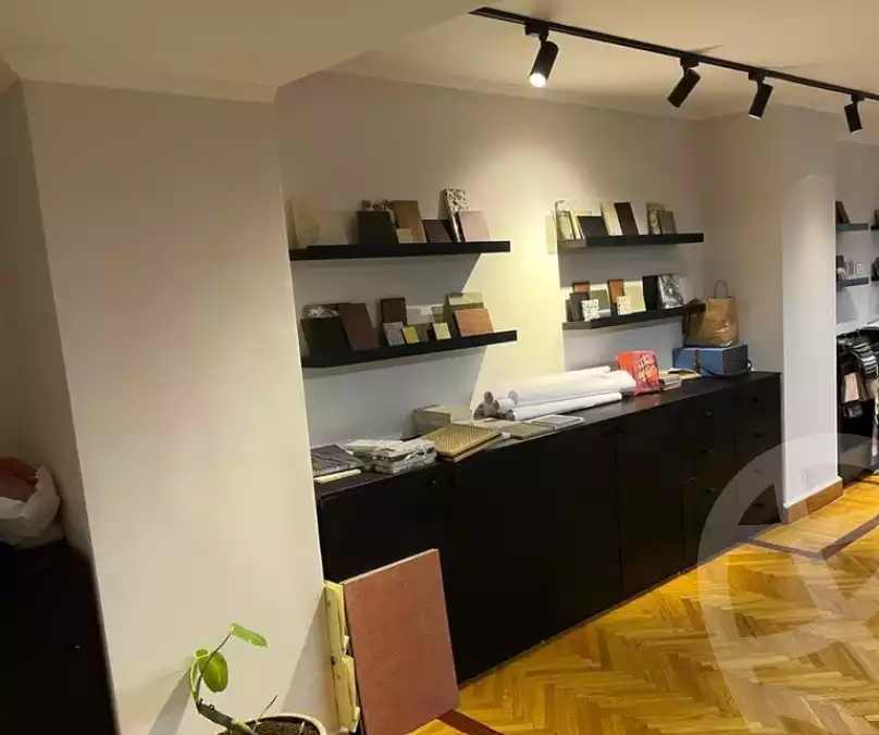 https://aqarmap.com.eg/en/listing/5238604-for-rent-cairo-al-zamalek-cairo-al-zamalek-el-zamalek