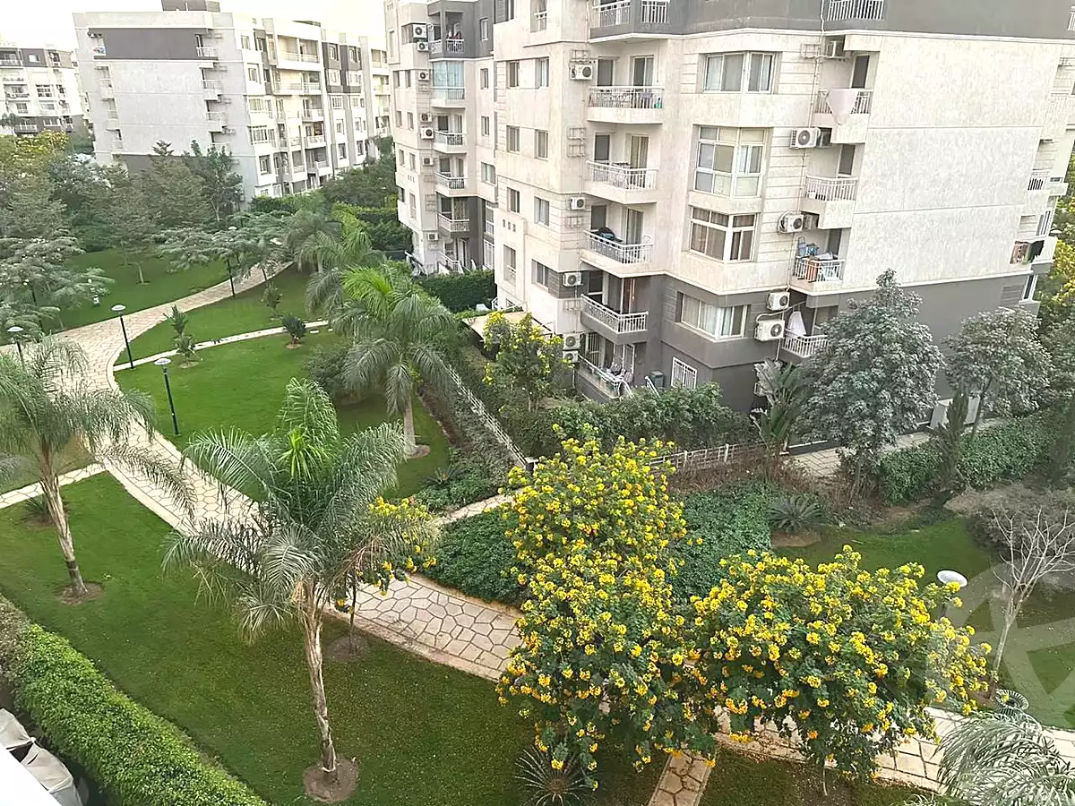 https://aqarmap.com.eg/ar/listing/5238632-for-sale-cairo-new-cairo-madinaty-tenth-zone-buildings