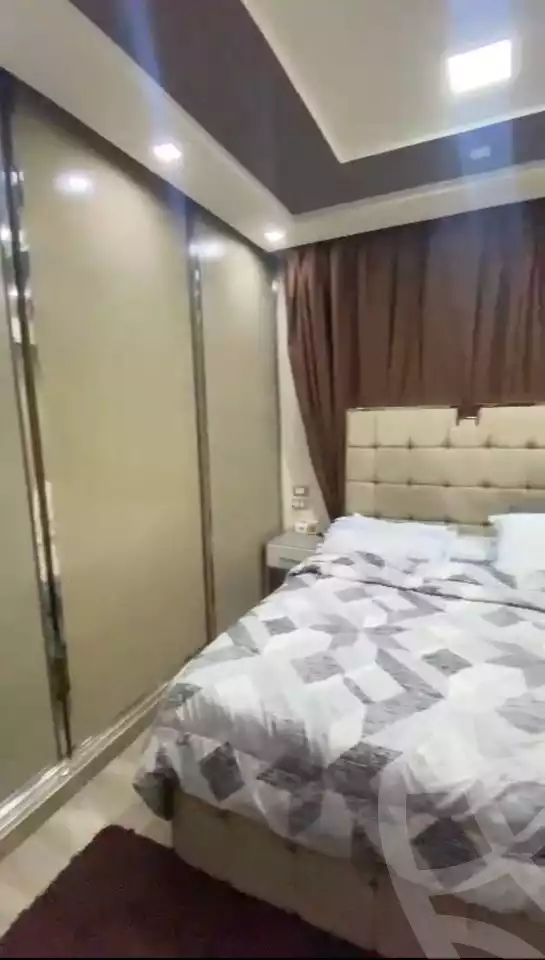 https://aqarmap.com.eg/en/listing/5238745-for-sale-cairo-mokattam-el-hadabah-el-wosta-el-mantaqa-el-khamsa