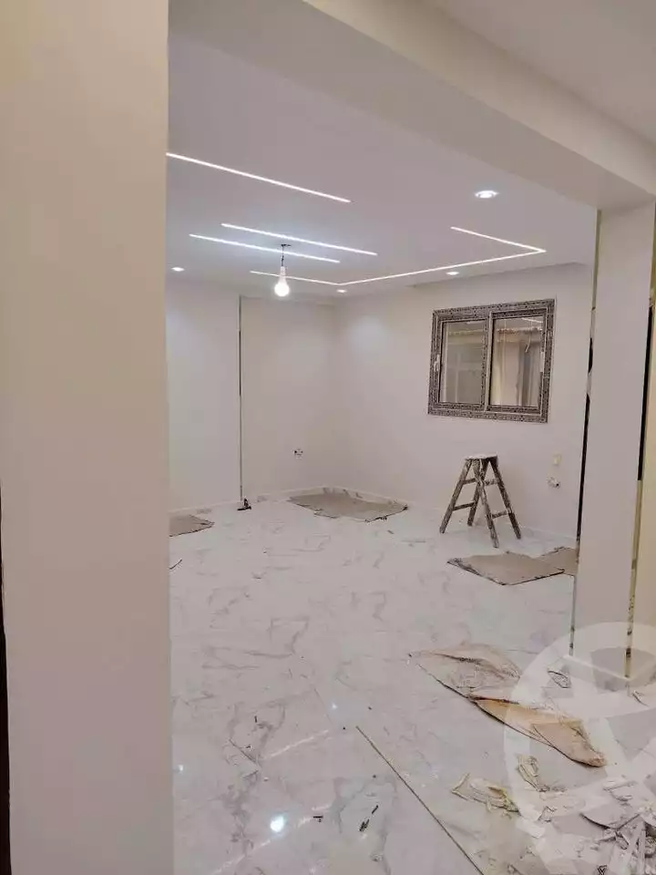 https://aqarmap.com.eg/en/listing/5238826-for-sale-cairo-faisal-el-lebeny
