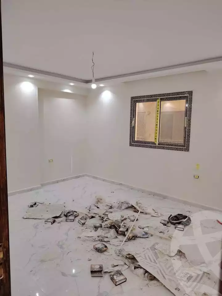 https://aqarmap.com.eg/en/listing/5238826-for-sale-cairo-faisal-el-lebeny