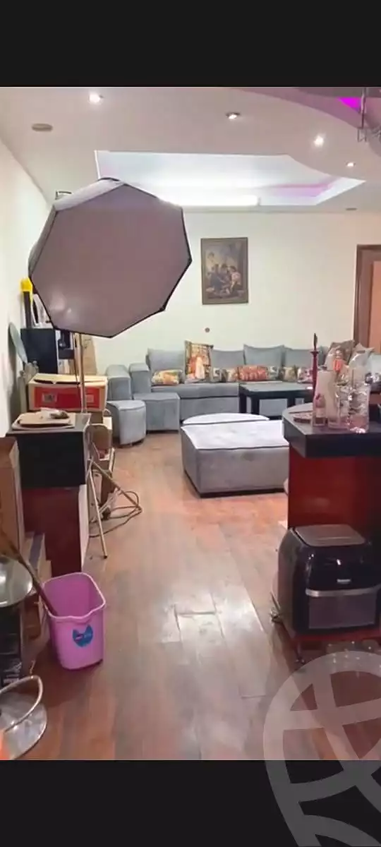 https://aqarmap.com.eg/en/listing/5238770-for-sale-cairo-el-mohandesen-gazert-el-arab