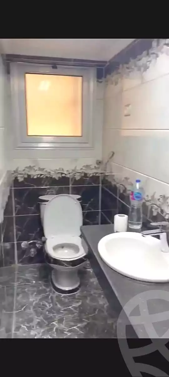 https://aqarmap.com.eg/en/listing/5238770-for-sale-cairo-el-mohandesen-gazert-el-arab