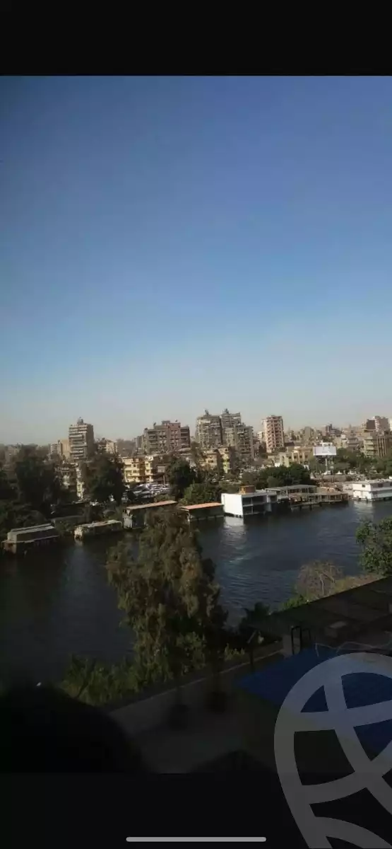 https://aqarmap.com.eg/en/listing/5239060-for-sale-cairo-al-zamalek-kwrnysh-lnyl-lzmlk