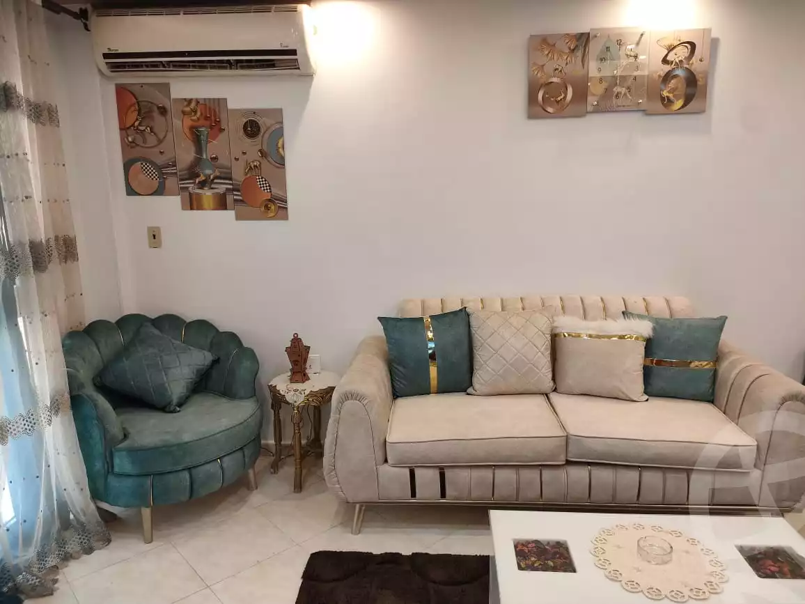 https://aqarmap.com.eg/en/listing/5239011-for-rent-cairo-new-cairo-madinaty-seventh-zone-buildings-mdynty-by-7