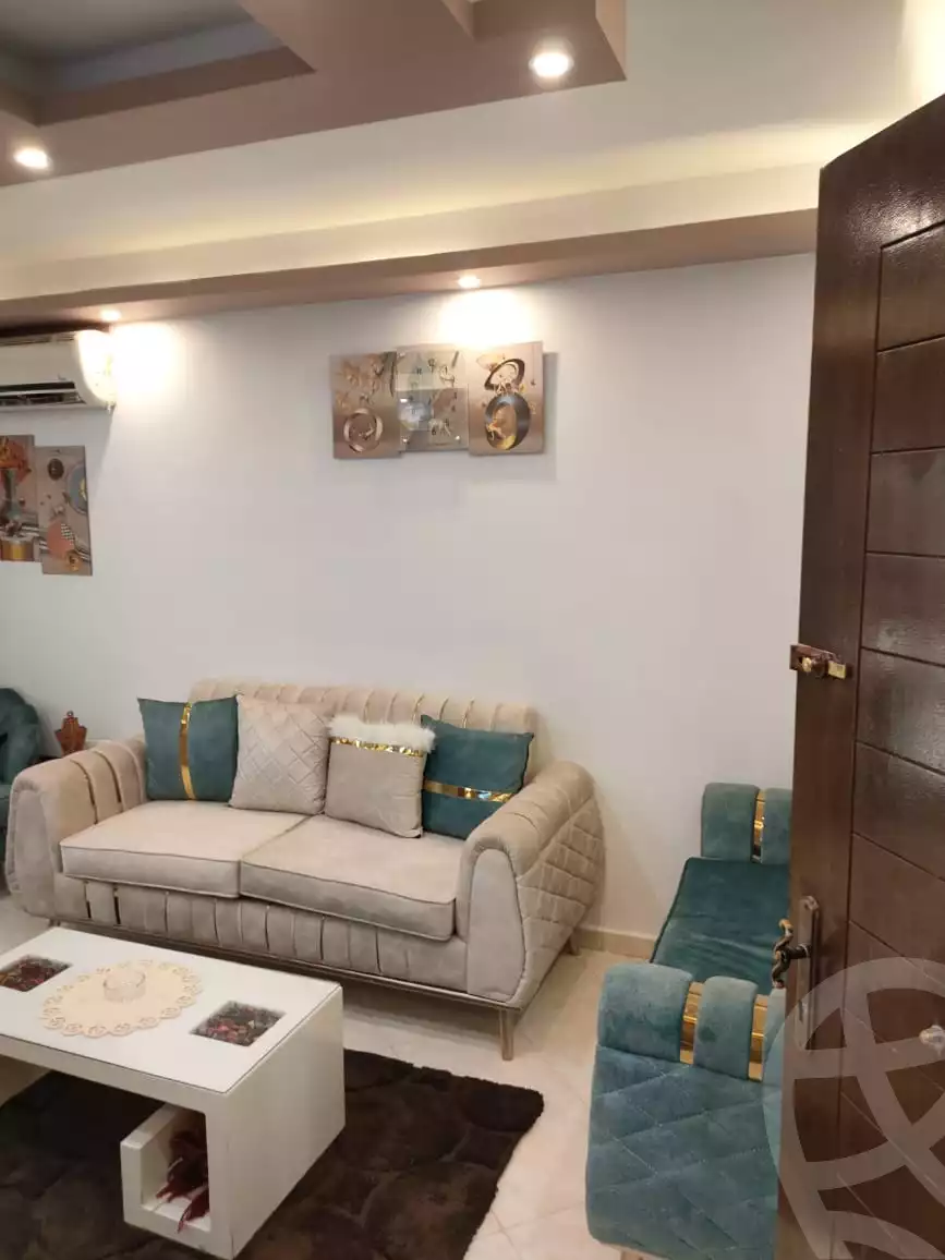 https://aqarmap.com.eg/en/listing/5239011-for-rent-cairo-new-cairo-madinaty-seventh-zone-buildings-mdynty-by-7