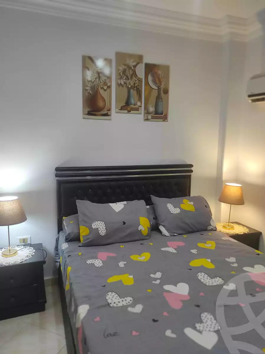 https://aqarmap.com.eg/en/listing/5239011-for-rent-cairo-new-cairo-madinaty-seventh-zone-buildings-mdynty-by-7