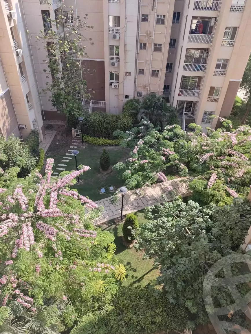 https://aqarmap.com.eg/en/listing/5239011-for-rent-cairo-new-cairo-madinaty-seventh-zone-buildings-mdynty-by-7