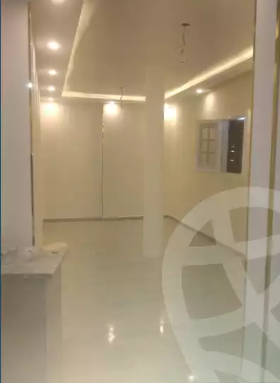 https://aqarmap.com.eg/en/listing/5239110-for-sale-alexandria-el-hanouvel