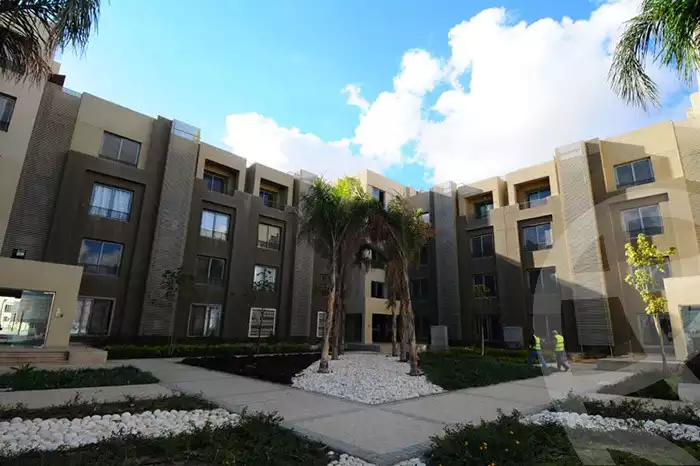 https://aqarmap.com.eg/ar/listing/5239315-for-sale-cairo-6th-of-october-compounds-palm-parks