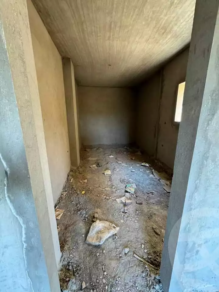 https://aqarmap.com.eg/en/listing/5239311-for-sale-cairo-el-shorouk-lmntq-lthlth