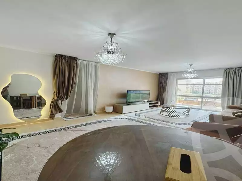 https://aqarmap.com.eg/en/listing/5239281-for-rent-cairo-new-cairo-madinaty-sixth-zone-buildings-ragab-sons