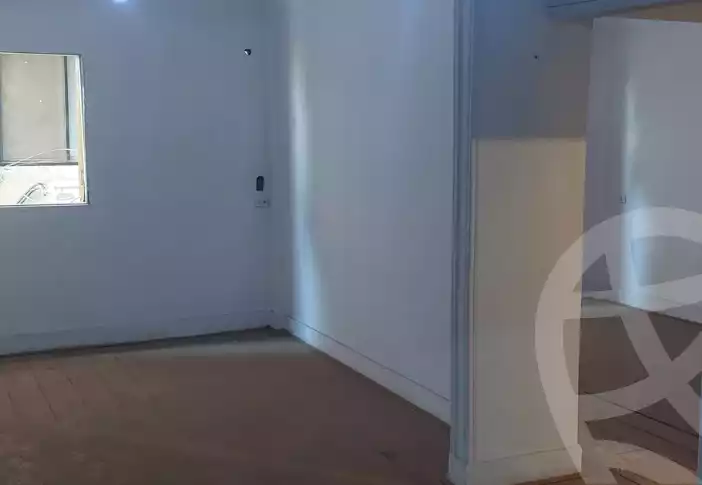 https://aqarmap.com.eg/ar/listing/5239329-for-sale-cairo-downtown-el-fagala