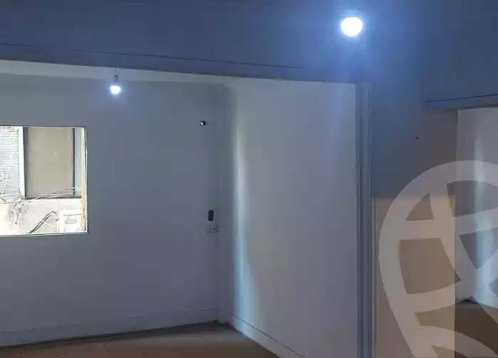 https://aqarmap.com.eg/ar/listing/5239329-for-sale-cairo-downtown-el-fagala
