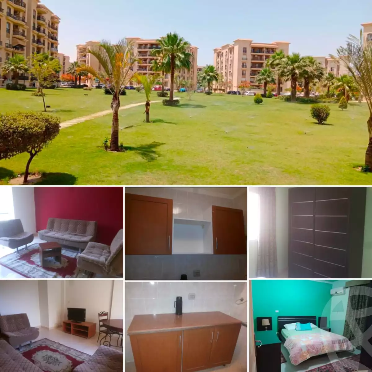 https://aqarmap.com.eg/en/listing/5239442-for-rent-cairo-new-cairo-lrhb-city-phase-4-ahmed-oraby-st