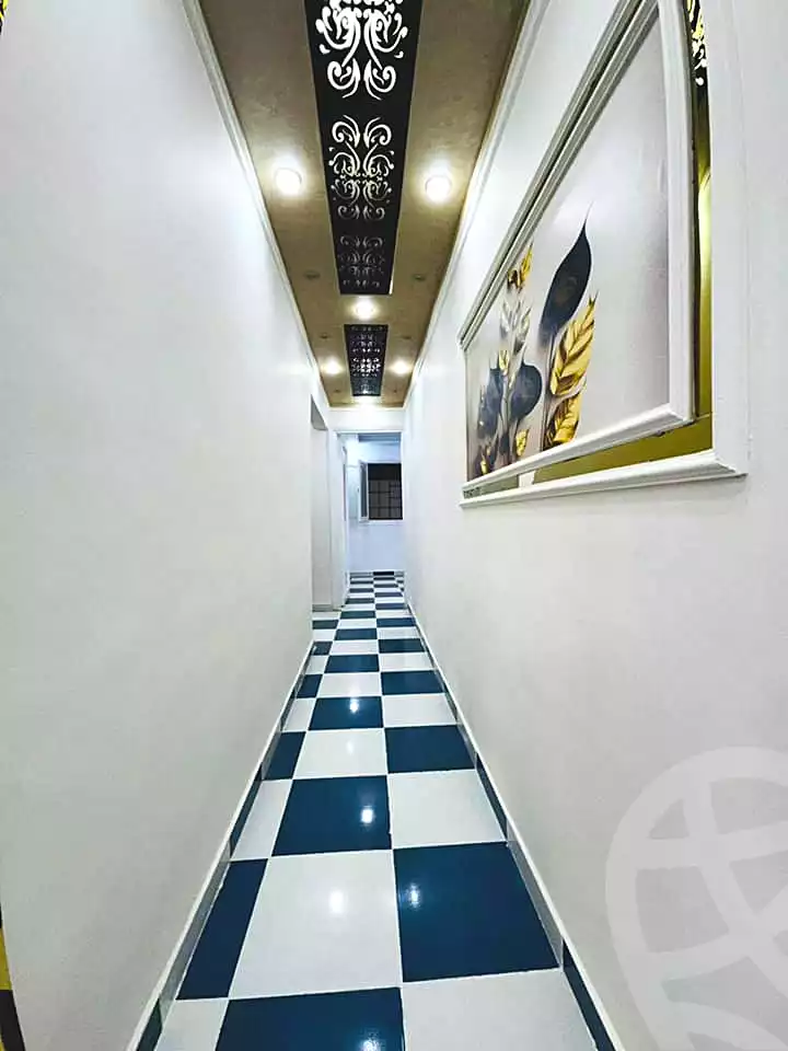 https://aqarmap.com.eg/ar/listing/5239465-for-sale-alexandria-mntq-fr-y-blskndry-el-kilo-21