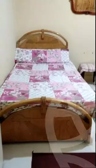 https://aqarmap.com.eg/en/listing/5239471-for-rent-3564