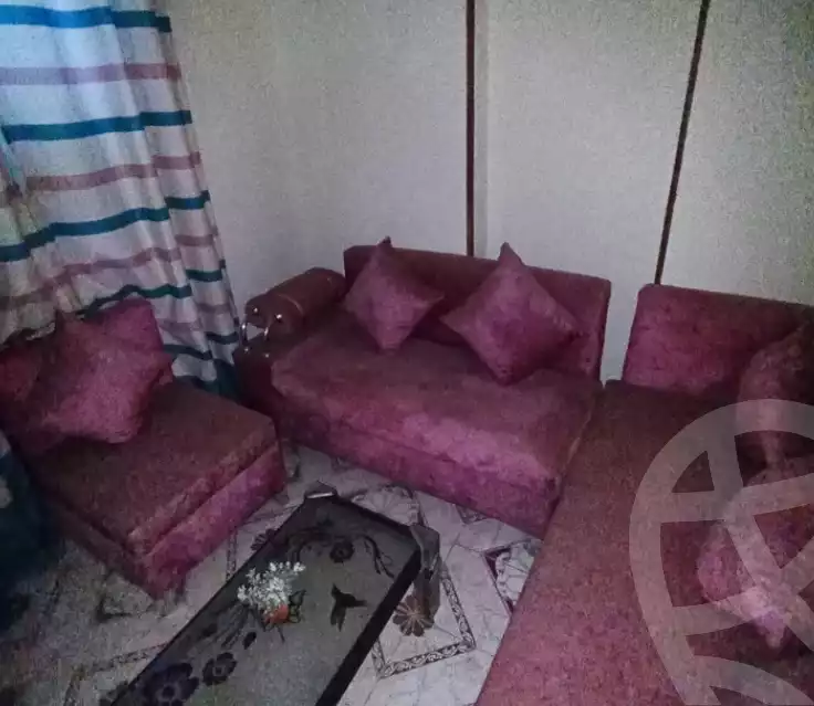 https://aqarmap.com.eg/en/listing/5239537-for-rent-cairo-shoubra