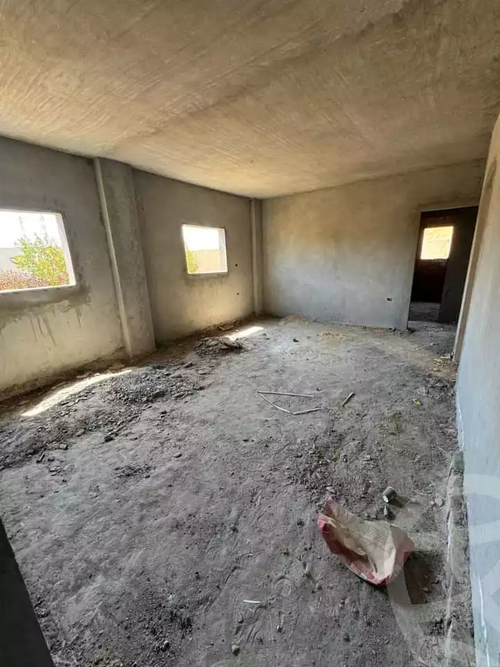 https://aqarmap.com.eg/en/listing/5239613-for-sale-cairo-el-shorouk-lmntq-lthlth