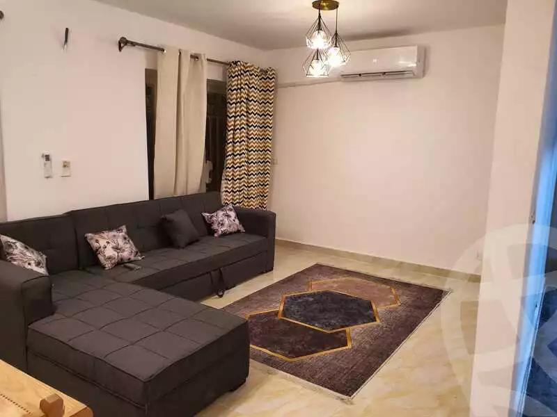 https://aqarmap.com.eg/en/listing/5239653-for-rent-cairo-new-cairo-madinaty-sixth-zone-buildings-ragab-sons