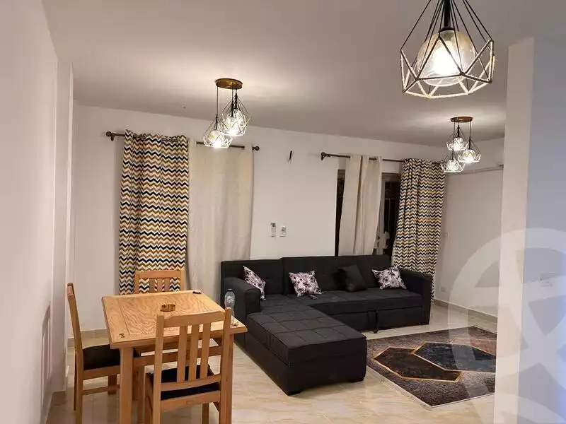 https://aqarmap.com.eg/en/listing/5239653-for-rent-cairo-new-cairo-madinaty-sixth-zone-buildings-ragab-sons