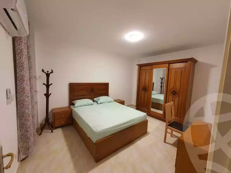 https://aqarmap.com.eg/en/listing/5239653-for-rent-cairo-new-cairo-madinaty-sixth-zone-buildings-ragab-sons