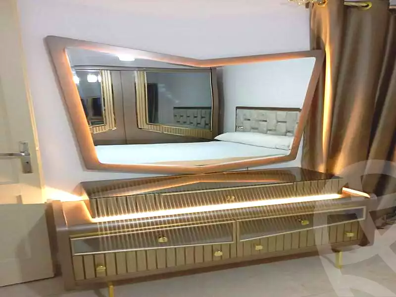 https://aqarmap.com.eg/en/listing/5239806-for-rent-cairo-new-cairo-madinaty-sixth-zone-buildings-ragab-sons