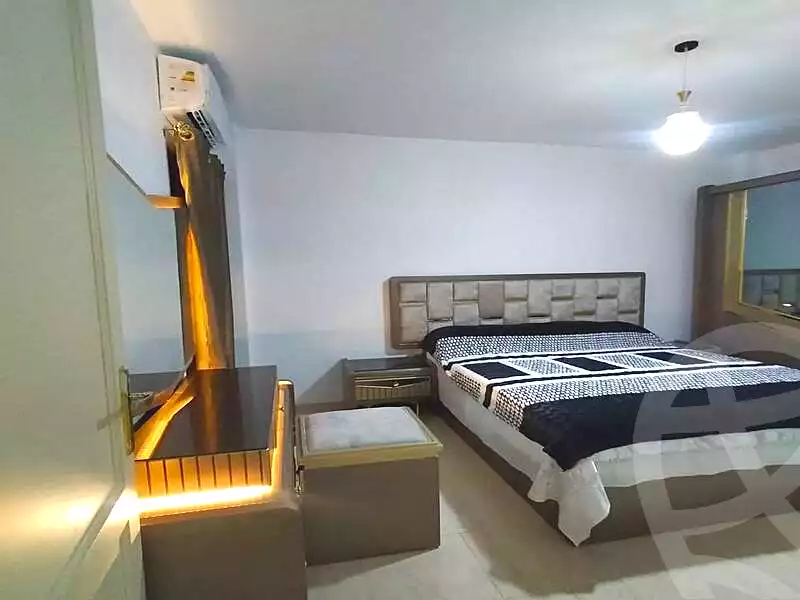 https://aqarmap.com.eg/en/listing/5239806-for-rent-cairo-new-cairo-madinaty-sixth-zone-buildings-ragab-sons