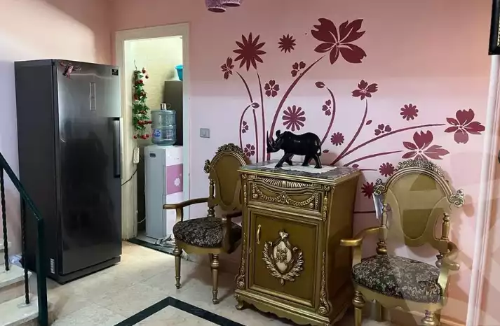 https://aqarmap.com.eg/en/listing/5240021-for-sale-cairo-mokattam-lhdb-l-ly