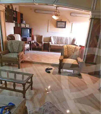 https://aqarmap.com.eg/en/listing/5240056-for-sale-cairo-downtown-el-helmya-lhlmy-ljdyd