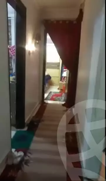 https://aqarmap.com.eg/en/listing/5240303-for-sale-cairo-el-haram-el-matbaa