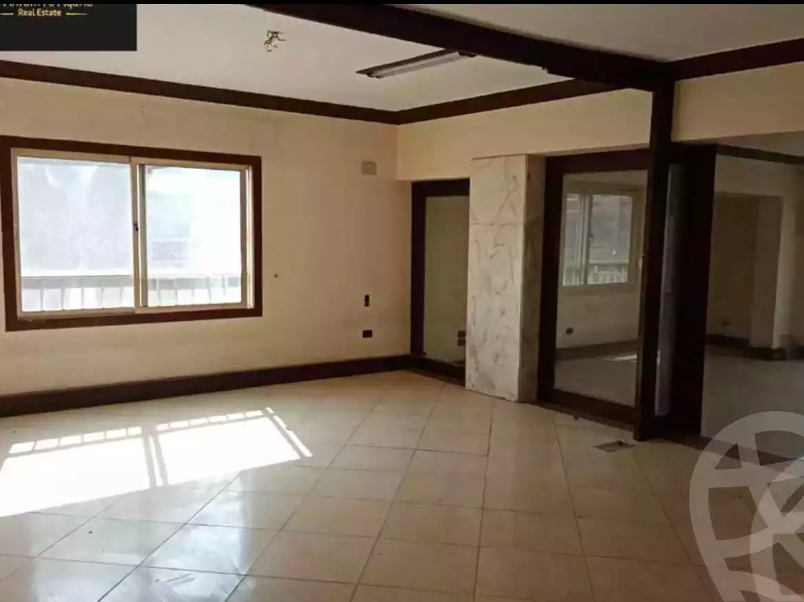 https://aqarmap.com.eg/en/listing/5240243-for-sale-cairo-nasr-city-makram-ebeid