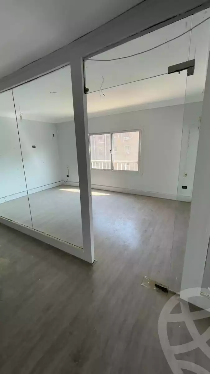 https://aqarmap.com.eg/en/listing/5240243-for-sale-cairo-nasr-city-makram-ebeid