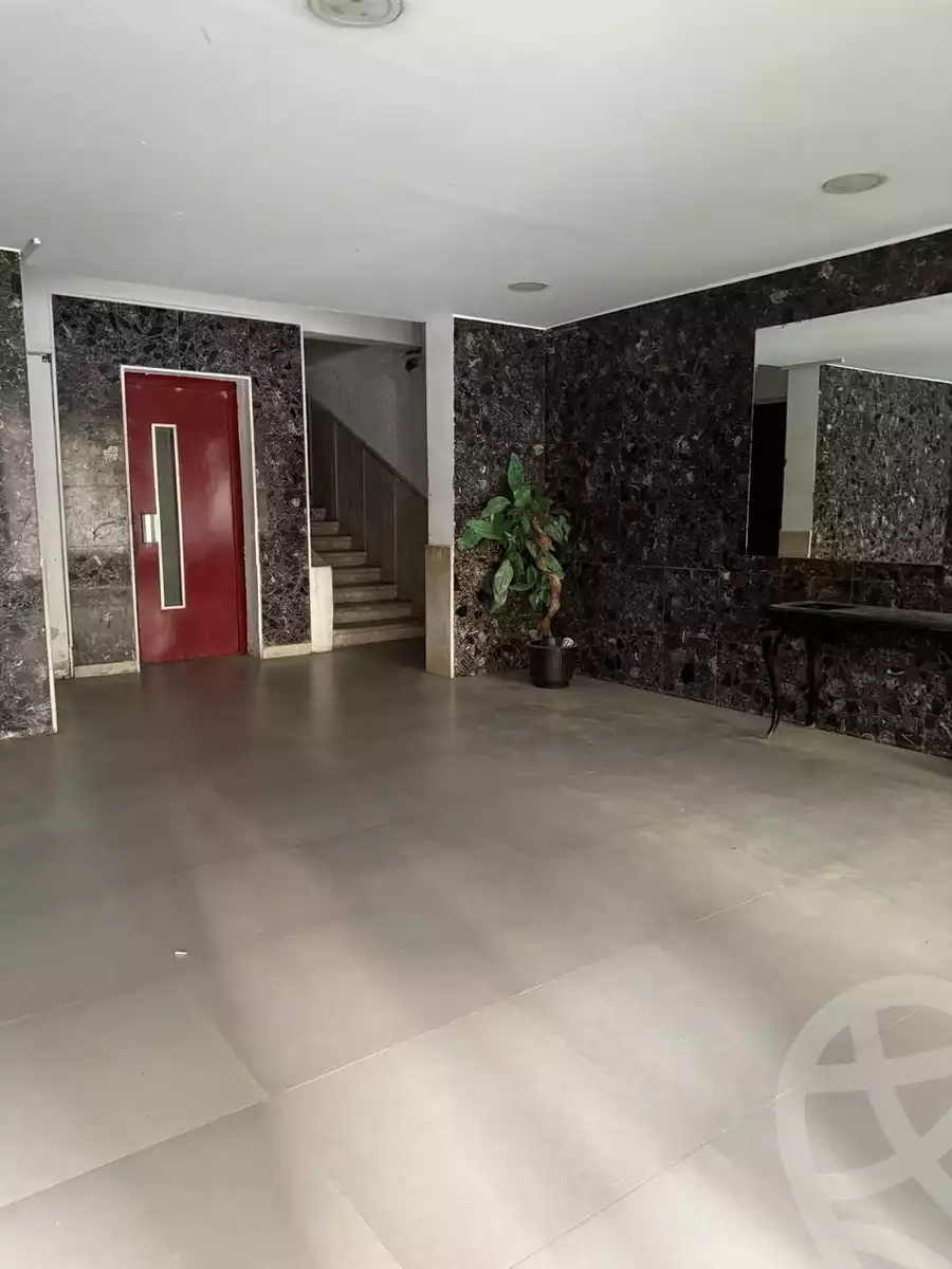 https://aqarmap.com.eg/en/listing/5240243-for-sale-cairo-nasr-city-makram-ebeid