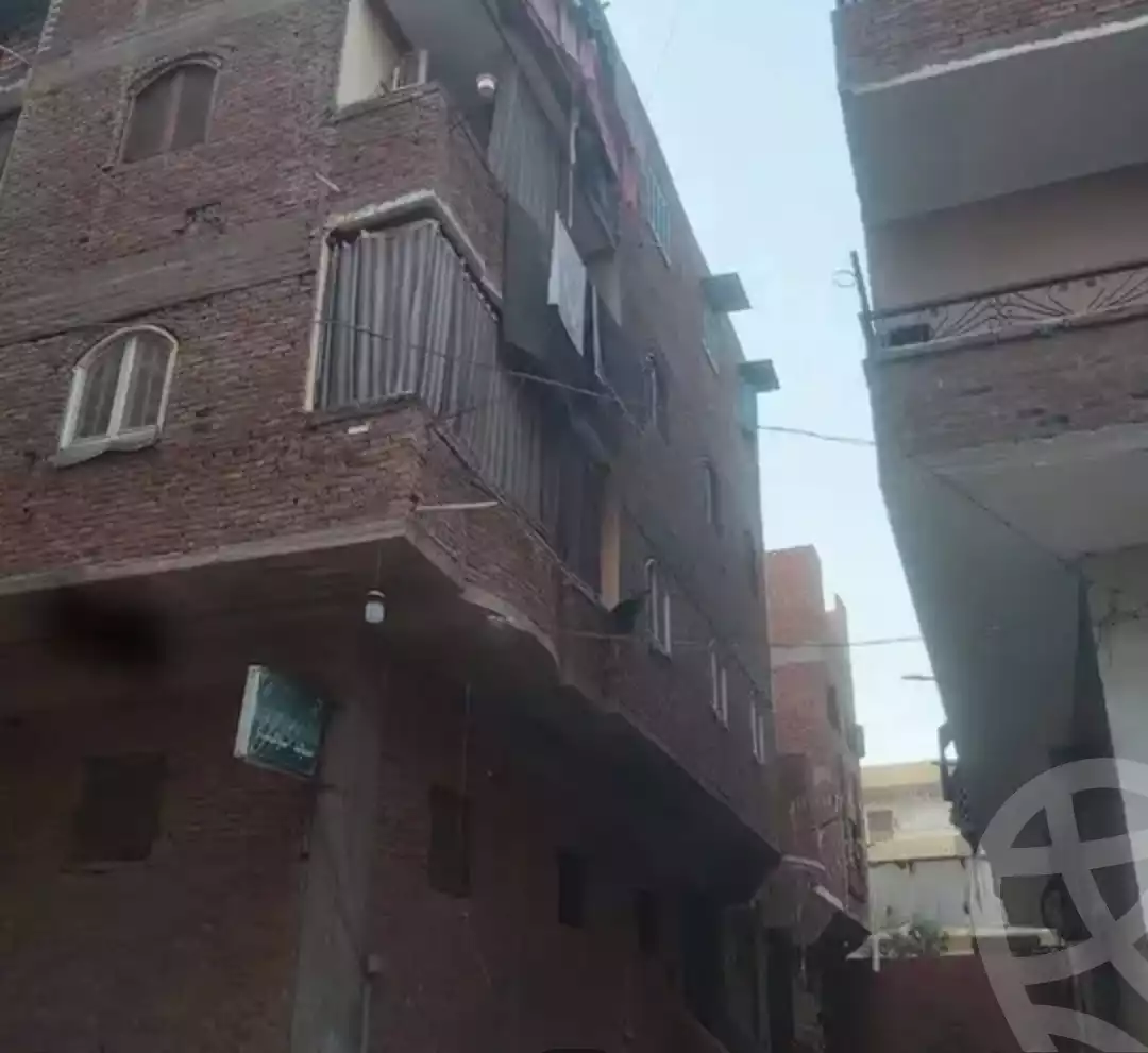 https://aqarmap.com.eg/ar/listing/5240348-for-sale-cairo-el-marg-lmrj-ljdyd
