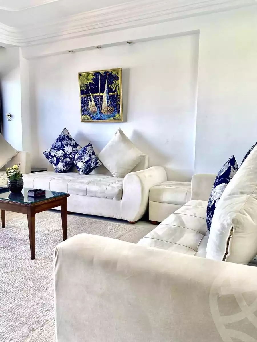 https://aqarmap.com.eg/en/listing/5240374-for-rent-alexandria-glim-shr-ljysh