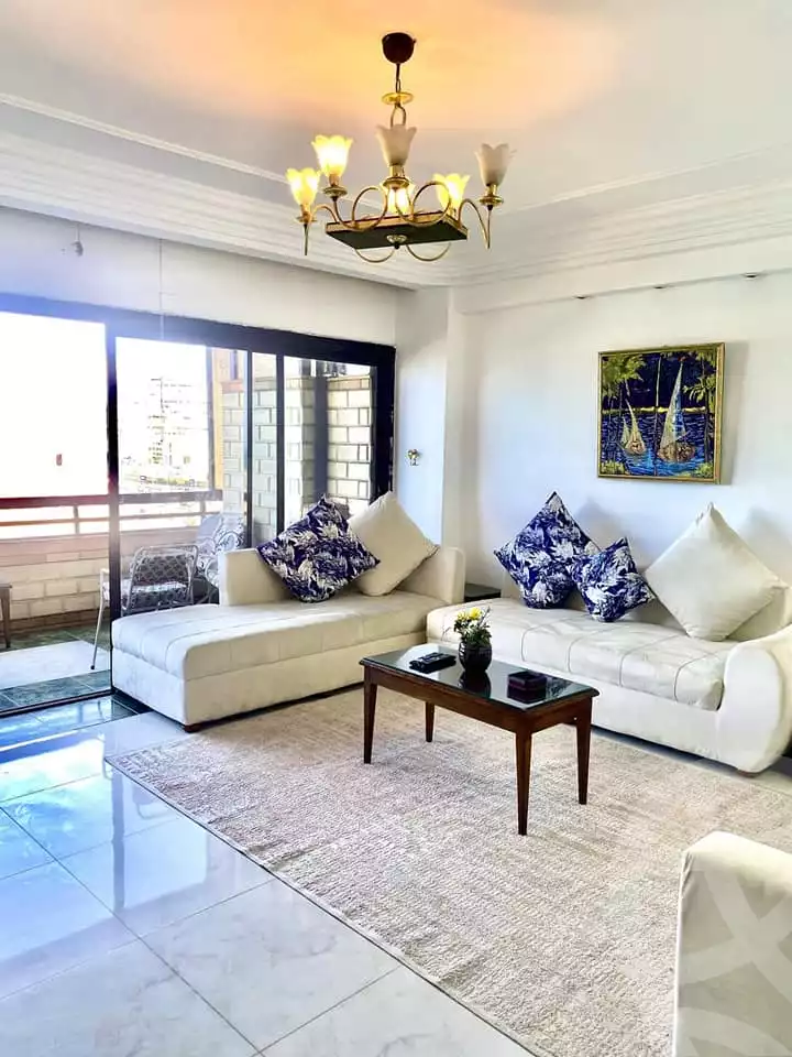 https://aqarmap.com.eg/en/listing/5240374-for-rent-alexandria-glim-shr-ljysh